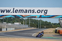 Le-Mans;event-digital-images;france;motorbikes;no-limits;peter-wileman-photography;trackday;trackday-digital-images